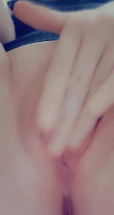 Can I borrow your tongue?😈🤭