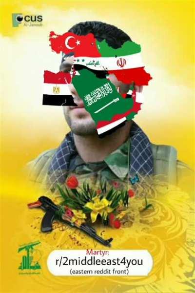 Brother sub 2middleeast4you was banned 😔😔😔😢 (mods don't remove idk where else to post this)