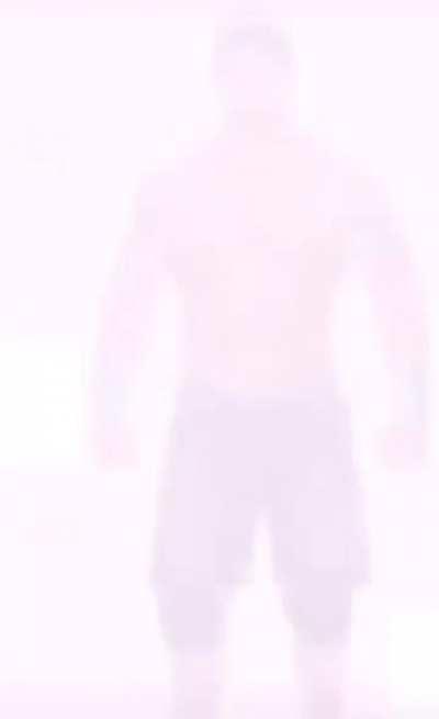 Using the whole eyedrop