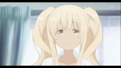 So I made this.... (source: the caretaker of sunohara sou)