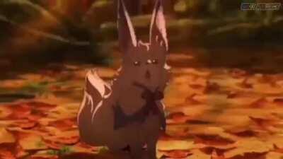 Veteran weeb explaining anime to a weeblet