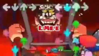 lyrics so good i cryed