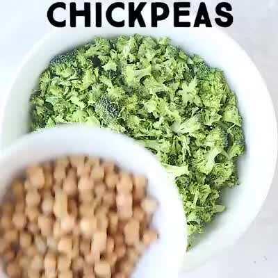 Crunchy Broccoli Salad with Maple Mustard Dressing