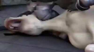 Forget simpsons, shrek's writers are the true sorcerers