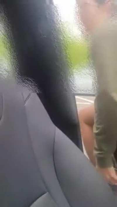 I just don't give a fuck, do you?