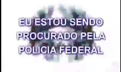 HUEstation - Video #9602