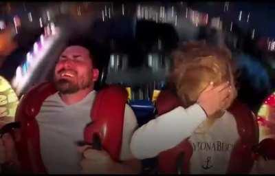 to have a fun night with date