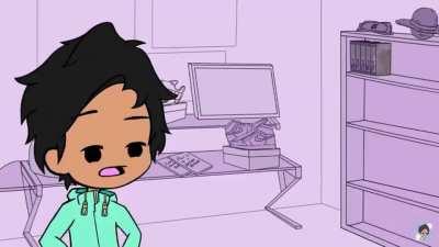 Eroldstory is really nice