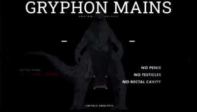 Main sub took this down in 30 seconds xd