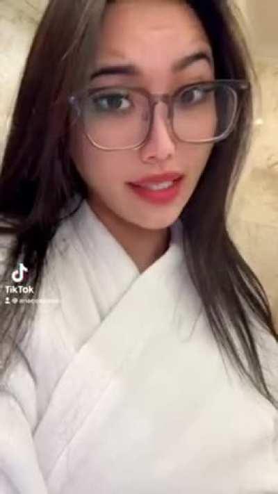 tiktok wouldnt allow this so thought you guys might like it