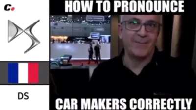 It was just a matter of time