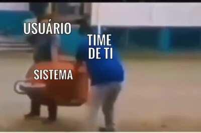 Eu que fiz (e espero que não seja classificado como low effort)