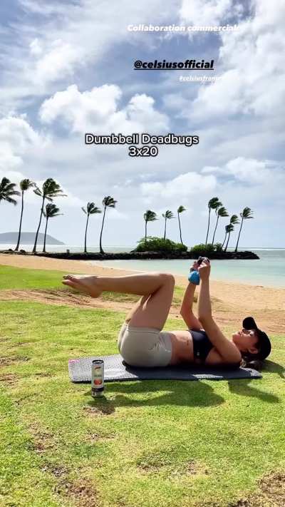 Lea 😮‍💨😮‍💨