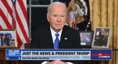 A demoralized Trump called into a right-wing TV station yesterday night (7/16/2025), venting against 