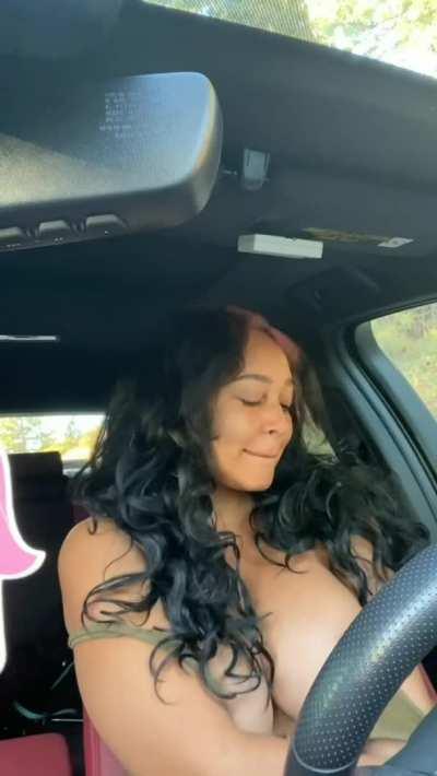 Hot AF👅👅(30GB Free Updated Pack in Comments)👇👇