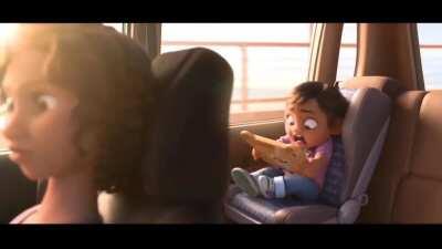 Kids are too stupid for Among Us