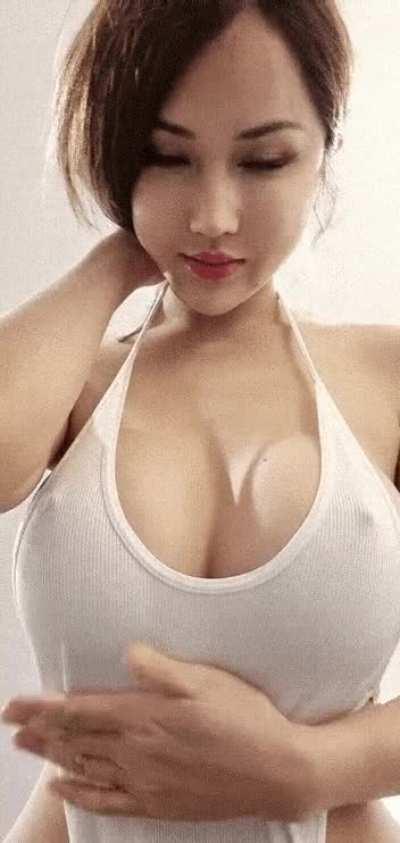 Should I get bigger implants?