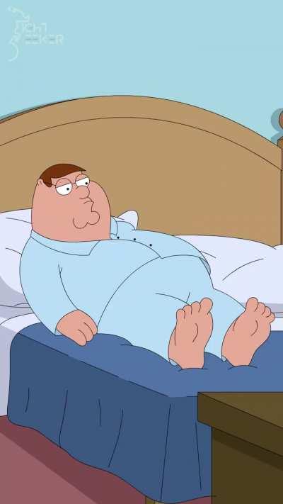 Blue pill number 10: This is now real