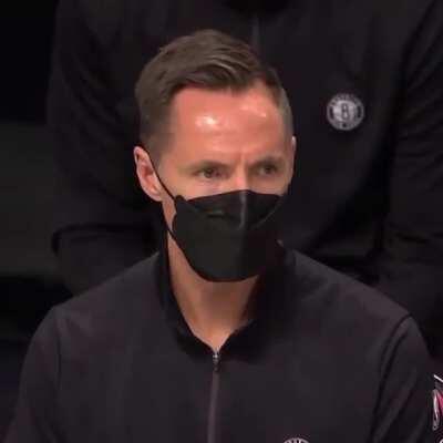 When pvc enters the building