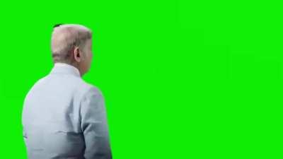 I used auto cutout thats why its not perfect. 