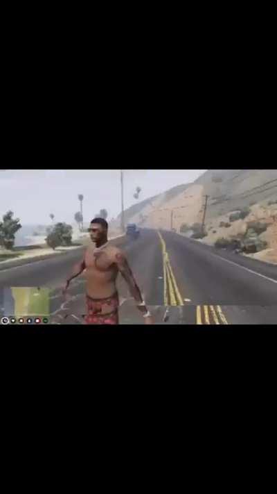 Imehhgsggh🥰🥰🤤🤤😤😤