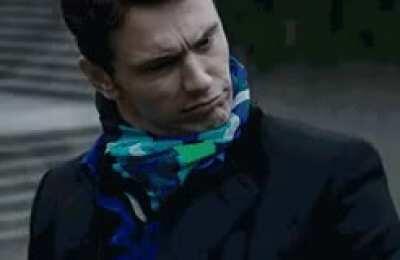 MRW the recent hire at work suggests I give him my weekends off because he 