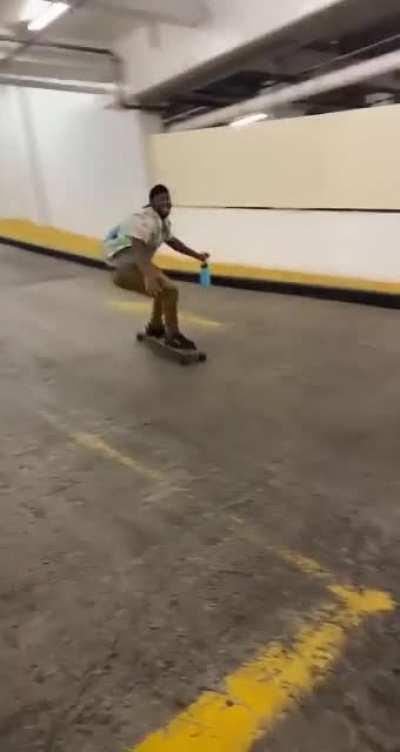 Life has new doors always opening up if you keep going forward