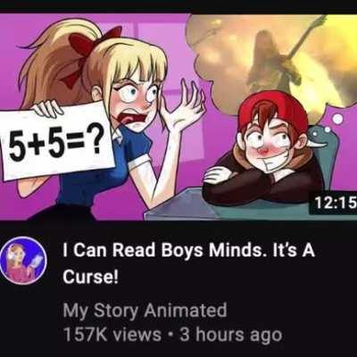 drinking and sucking?!?!?! 😳😳😳😳