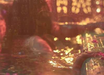 Richa Chadha [Lahore Confidential]