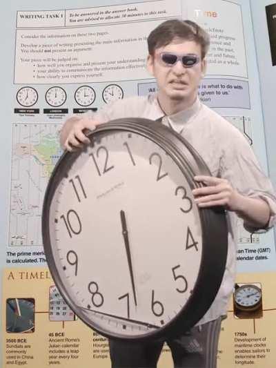 When I was a child I laughed and wept,