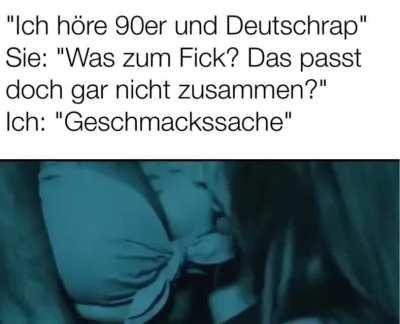 ich😅iel