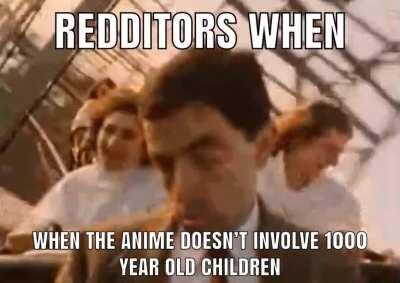 SO SUS!! 🥵🥵😳