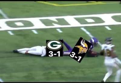 Just can’t get rid of them