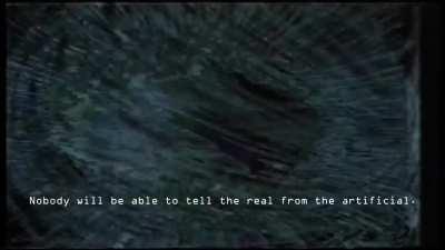 (OC, READ THE COMMENT) Hello everyone this is YOUR daily dose of internet!