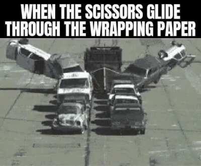 I find this gif oddly hypnotising