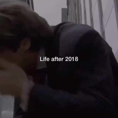 after 2018