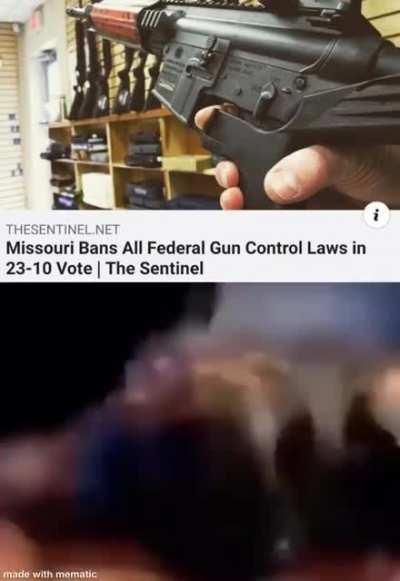 Ight boys I'm packing my bags