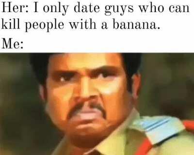 What is this sorcery?