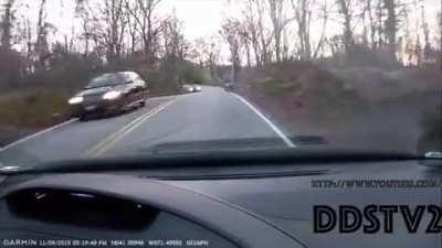 Well, that was smart.