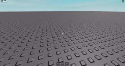 u/KellXoing recorded me doing this. (game is called virtual trumpet)