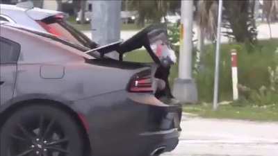 Are you devil worshipers