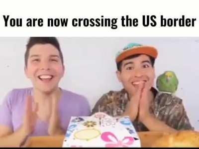 Sad! Many such cases.