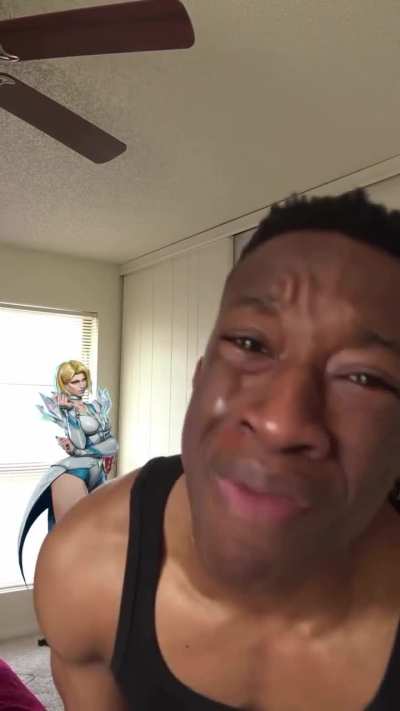 Insert dr umar saying 