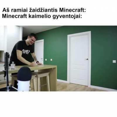 Tiesiog kažkas nuostabaus