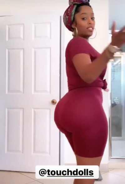 TheShelahM - Video #3130