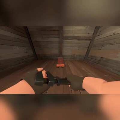 And he calls himself engineer smh😡