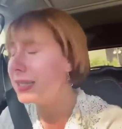 Should’ve asked the manager for a refund