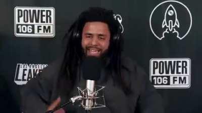 93 till infinity & Still tippin (LA Leakers)