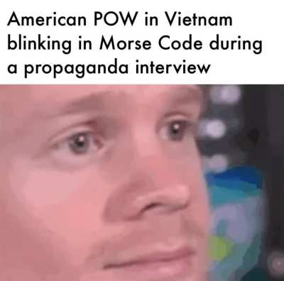 Get me the f&ck outta here