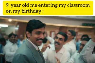 I didn't know, that videos allowed here